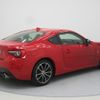 toyota 86 2017 quick_quick_ZN6_ZN6-072558 image 8