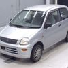 mitsubishi minica-van 2008 -MITSUBISHI--Minica Van H42V-1421065---MITSUBISHI--Minica Van H42V-1421065- image 1