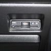 honda step-wagon 2009 N12343 image 25