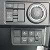 daihatsu tanto 2024 CFJ1786349 image 19
