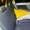 suzuki wagon-r 2009 -SUZUKI--Wagon R DBA-MH23S--MH23S-242150---SUZUKI--Wagon R DBA-MH23S--MH23S-242150- image 12