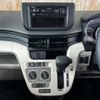 daihatsu move 2019 -DAIHATSU--Move DBA-LA150S--LA150S-2002892---DAIHATSU--Move DBA-LA150S--LA150S-2002892- image 20