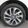 toyota sienta 2022 quick_quick_6AA-NHP170G_NHP170-7271859 image 11