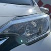 nissan note 2017 -NISSAN--Note DBA-E12--E12-543798---NISSAN--Note DBA-E12--E12-543798- image 19