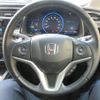 honda shuttle 2016 quick_quick_GP7_GP7-1034914 image 3