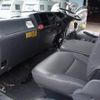 isuzu forward 2008 CFJ1596931 image 48