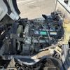 mitsubishi-fuso canter 2014 CFJ1679986 image 62
