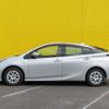 toyota prius 2019 -TOYOTA--Prius DAA-ZVW51--ZVW51-8055690---TOYOTA--Prius DAA-ZVW51--ZVW51-8055690- image 15