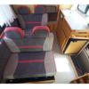 toyota townace-truck 2018 CFJ1478901 image 35