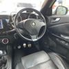 alfa-romeo giulietta 2012 -ALFA ROMEO--Alfa Romeo Giulietta ABA-94018--ZAR94000007142941---ALFA ROMEO--Alfa Romeo Giulietta ABA-94018--ZAR94000007142941- image 4