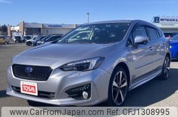 subaru impreza-sports 2018 quick_quick_DBA-GT7_GT7-065755