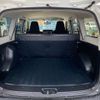 toyota succeed-van 2015 -TOYOTA--Succeed Van DBE-NCP160V--NCP160-0032747---TOYOTA--Succeed Van DBE-NCP160V--NCP160-0032747- image 24