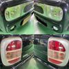 suzuki alto-lapin 2007 CFJ1538910 image 30