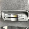 honda vezel 2014 -HONDA--VEZEL DAA-RU3--RU3-1008319---HONDA--VEZEL DAA-RU3--RU3-1008319- image 7