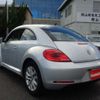 volkswagen the-beetle 2012 -VOLKSWAGEN--VW The Beetle DBA-16CBZ--WVWZZZ16ZCM651771---VOLKSWAGEN--VW The Beetle DBA-16CBZ--WVWZZZ16ZCM651771- image 2