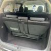 honda odyssey 2015 -HONDA 【品川 303ﾀ6017】--Odyssey DBA-RC2--RC2-1100447---HONDA 【品川 303ﾀ6017】--Odyssey DBA-RC2--RC2-1100447- image 12