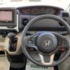 honda n-box 2018 -HONDA--N BOX DBA-JF3--JF3-1079063---HONDA--N BOX DBA-JF3--JF3-1079063- image 17