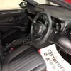 toyota yaris 2022 -TOYOTA 【京都 532ﾛ2424】--Yaris 5BA-KSP210--KSP210-0059937---TOYOTA 【京都 532ﾛ2424】--Yaris 5BA-KSP210--KSP210-0059937- image 7