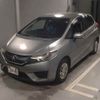 honda fit 2014 -HONDA--Fit GK3-1038271---HONDA--Fit GK3-1038271- image 5