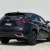 lexus nx 2018 -LEXUS--Lexus NX DAA-AYZ10--AYZ10-1022916---LEXUS--Lexus NX DAA-AYZ10--AYZ10-1022916- image 15