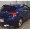 toyota corolla-sport 2022 -TOYOTA--Corolla Sport 6BA-MZEA12H--MZEA12-4000333---TOYOTA--Corolla Sport 6BA-MZEA12H--MZEA12-4000333- image 2