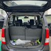 suzuki wagon-r 2012 -SUZUKI--Wagon R DBA-MH23S--MH23S-447449---SUZUKI--Wagon R DBA-MH23S--MH23S-447449- image 10