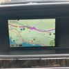 mercedes-benz c-class 2012 CFJ1699720 image 28