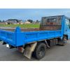 isuzu elf-truck 1997 GOO_NET_EXCHANGE_1200803A30250712W001 image 5