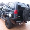 hummer hummer-others 2005 -OTHER IMPORTED 【滋賀 333ｻ3333】--Hummer FUMEI--5GTDN136468119326---OTHER IMPORTED 【滋賀 333ｻ3333】--Hummer FUMEI--5GTDN136468119326- image 19