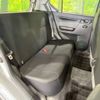 daihatsu mira-e-s 2018 -DAIHATSU--Mira e:s DBA-LA350S--LA350S-0093416---DAIHATSU--Mira e:s DBA-LA350S--LA350S-0093416- image 9