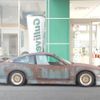 nissan 180sx 1997 -NISSAN--180SX E-RPS13--RPS13-327298---NISSAN--180SX E-RPS13--RPS13-327298- image 20