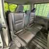 nissan serena 2017 quick_quick_GFC27_GFC27-017674 image 9