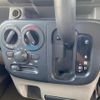 nissan clipper-van 2016 -NISSAN--Clipper Van DR17V--DR17V-124090---NISSAN--Clipper Van DR17V--DR17V-124090- image 35