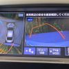 nissan skyline 2016 quick_quick_YV37_YV37-500220 image 4