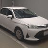 toyota corolla-axio 2019 -TOYOTA 【千葉 503ﾃ9257】--Corolla Axio DAA-NKE165--NKE165-7211448---TOYOTA 【千葉 503ﾃ9257】--Corolla Axio DAA-NKE165--NKE165-7211448- image 5