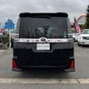 toyota voxy 2017 -TOYOTA 【名変中 】--Voxy ZRR80W--0374515---TOYOTA 【名変中 】--Voxy ZRR80W--0374515- image 2