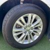 toyota crown-hybrid 2013 CFJ1750781 image 16