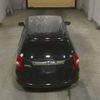 honda fit-shuttle 2011 -HONDA--Fit Shuttle GG7--GG7-3003267---HONDA--Fit Shuttle GG7--GG7-3003267- image 7