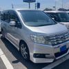 honda stepwagon 2010 CFJ1681578 image 3