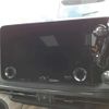 lexus lexus-lm 2024 CFJ1848354 image 11