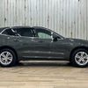 volvo xc60 2018 -VOLVO--Volvo XC60 LDA-UD4204TXC--YV1UZA8MCJ1062912---VOLVO--Volvo XC60 LDA-UD4204TXC--YV1UZA8MCJ1062912- image 14