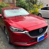 mazda atenza 2018 CFJ1820276 image 2