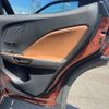 lexus lexus-lbx 2024 CFJ1509599 image 18