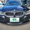 bmw 3-series 2011 -BMW--BMW 3 Series LBA-US20--088934---BMW--BMW 3 Series LBA-US20--088934- image 12