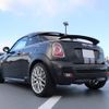 mini mini-others 2012 -BMW 【なにわ 502ﾌ1431】--BMW Mini SX16S--0T404594---BMW 【なにわ 502ﾌ1431】--BMW Mini SX16S--0T404594- image 21