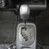 toyota probox-van 2020 -TOYOTA--Probox Van DBE-NCP160V--NCP160-0145375---TOYOTA--Probox Van DBE-NCP160V--NCP160-0145375- image 16