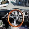 suzuki jimny 1998 CFJ1617305 image 47