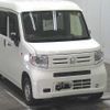 honda n-van 2018 -HONDA--N VAN JJ2-3000694---HONDA--N VAN JJ2-3000694- image 1