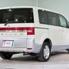mitsubishi delica-d5 2009 CFJ1529300 image 17