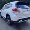 subaru forester 2019 CFJ1795827 image 19